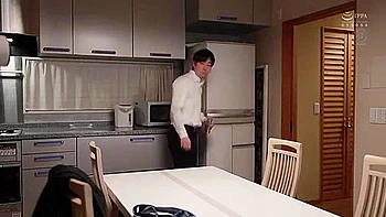 shibari-bondage,japanese,asian,bondage,tattoo