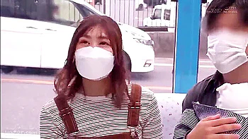 asian,amateur,japanese