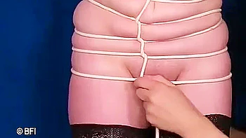 toys,mom,bdsm,wax,domination