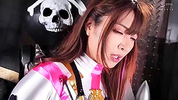 asian-bdsm,mom,asian-milf,3some,cosplay