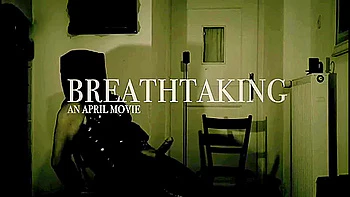 german-bbw,brunette,german-mature,buxom,german