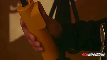 female-orgasm,latina,fetish,brunette,hd