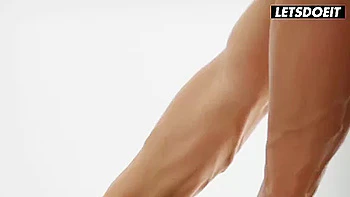 anal,dick,fetish,anal-fuck,hd