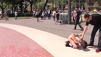 bondage,anal-fuck,milf-anal-sex,gagging,bdsm