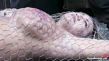 big-tits,bdsm,hooters,busty,melons