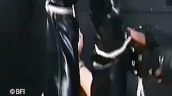 submissive,gagging,domination,whipping,fetish