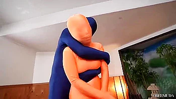 fetish,asian,asian-bondage,bondage,asian-big-ass