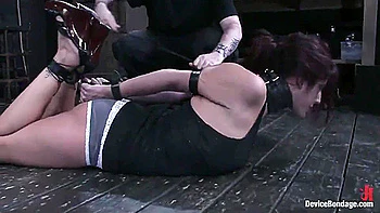 fingering,tattoo,bdsm,mom,brunette