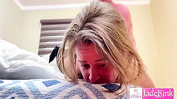 cumshot,anal-fuck,pov-point-of-view,stockings,facial