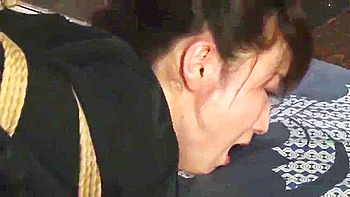 asian-bondage,bondage,japanese,wax,tied-up