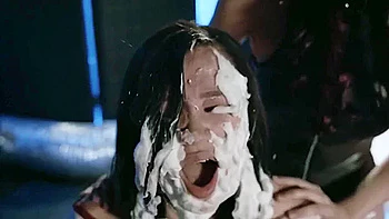 hd,bondage,group-sex,boots,orgy