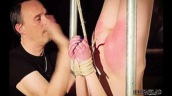 toys,brunette,whipping,bondage,device-bondage