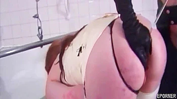 bdsm,boobs,hooters,big-tits,melons