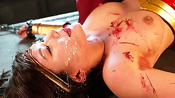 asian-creampie,japanese,cosplay,caught,japanese-hd