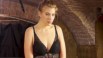 domination,whipping,bdsm,blonde,small-tits