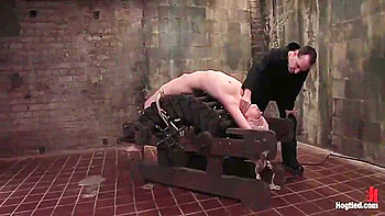 domination,hanging,fingering,toys,suspension