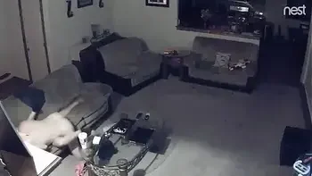 cuckold,wife,homemade,cheating-wife