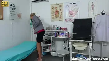 kinky-doctor,hot-blonde,teen-blonde,fisting,young