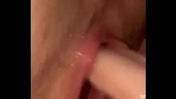 fist-me-hard,only-he-can-do-it