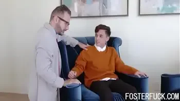 hot-milf,cumshot,milf,jizz,stepmom