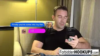 hardcore,sex,step-brother,puba,facial