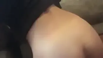 fetish,interracial,slut,girlfriend,group-sex