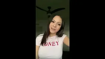 college,cumshot,hotguysfuck,teen,big-cock