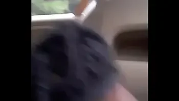 sucking,cum,cumshot,black-cock,ebony