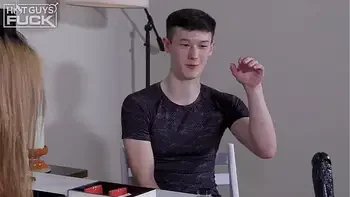 tits,big-cock,rough,cum,casting