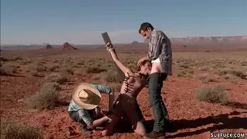 fetish,rope,hogtie,restrain,tied