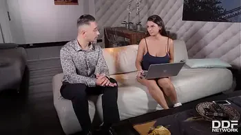 chloe,hardcore,brunette-porn,ddf-busty,blowjob