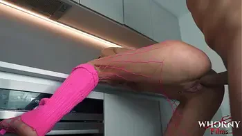 teen-spanking,cosplay-anal,cosplay-teen,face-fuck,young-pussy