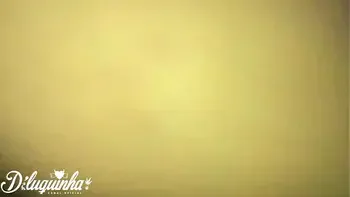 fortaleza,valorant,hardsex,teen,game