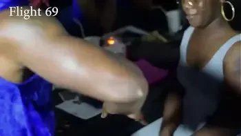 reality,ebony,milf,homemade,teen