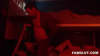 blowjob,hardcore,stepdaughter,familystrokes,taboo