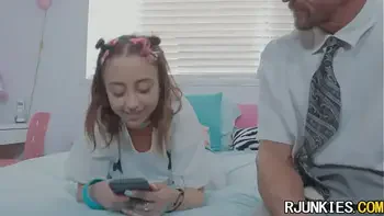 big-tits,porn,stepdad,titten,sex