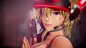 big-dick,yuki,aiko,big-cock,futanari