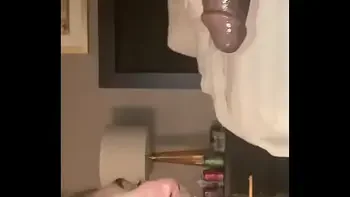 sloopy,pussy,pawg,deepthroat,messy