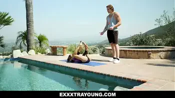 asian,hardcore,storyline,petite,pornstar