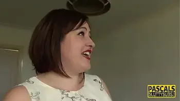 laura-louise,toy,reality,chubby,hardcore