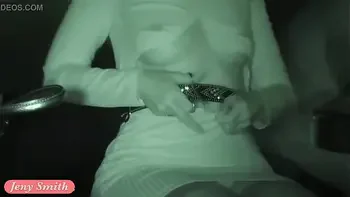 naked,sexy,jeny-smith,russian-woman,nude