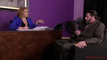 femdom,ass-licking,foot-worship,slave,female-domination