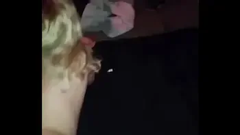 interracial,bbc,roommate,cheating,blonde