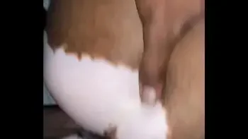 curly,cute,fuck,night,black-cock