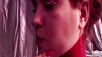 boobs,milf-big-ass,brunette,busty,juggs