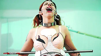 underwear,toys,electric-play,lingerie,lace