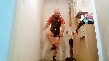 bdsm,fetish,hardcore