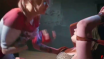 toes,foot-fetish,threesome,underwear,3some