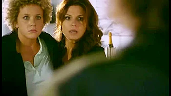 bondage,gagging,bdsm