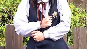 underwear,public,oriental,lace,lingerie